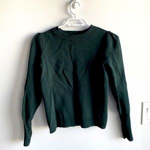 H&M Sweater